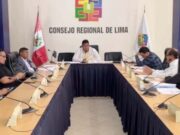 Sin transferencia, ni solución: exigen explicaciones sobre obra de agua y saneamiento en Tres de Octubre Sin transferencia ni solución exigen explicaciones sobre obra de agua y saneamiento en Tres de Octubre