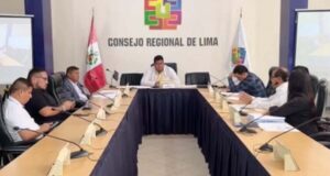 Sin transferencia, ni solución: exigen explicaciones sobre obra de agua y saneamiento en Tres de Octubre Sin transferencia ni solución exigen explicaciones sobre obra de agua y saneamiento en Tres de Octubre