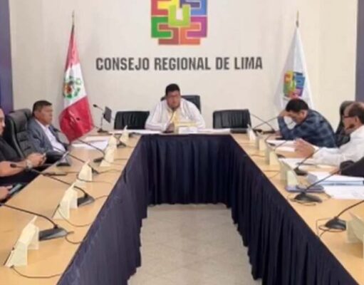 Sin transferencia, ni solución: exigen explicaciones sobre obra de agua y saneamiento en Tres de Octubre Sin transferencia ni solución exigen explicaciones sobre obra de agua y saneamiento en Tres de Octubre