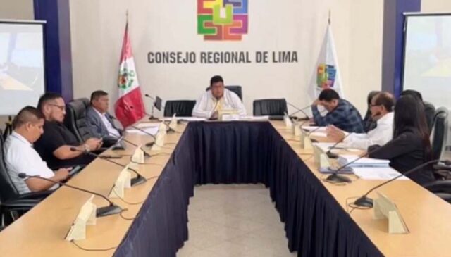 Sin transferencia ni solución exigen explicaciones sobre obra de agua y saneamiento en Tres de Octubre