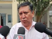 Alcalde Álvarez: “Se esperarán copias certificadas del Poder Judicial para retomar sesión de concejo”. Alcalde Álvarez “Se esperarán copias certificadas del Poder Judicial para retomar sesión de concejo”.