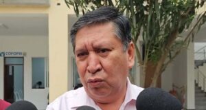 Alcalde Álvarez: “Se esperarán copias certificadas del Poder Judicial para retomar sesión de concejo”. Alcalde Álvarez “Se esperarán copias certificadas del Poder Judicial para retomar sesión de concejo”.