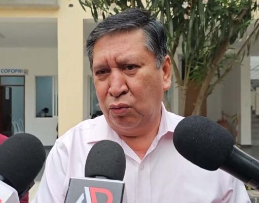 Alcalde Álvarez: “Se esperarán copias certificadas del Poder Judicial para retomar sesión de concejo”. Alcalde Álvarez “Se esperarán copias certificadas del Poder Judicial para retomar sesión de concejo”.
