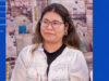 “Se prioriza más el cemento que las áreas verdes”, cuestiona regidora de Huaral “Se prioriza más el cemento que las áreas verdes”, cuestiona regidora de Huaral
