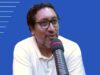 Arquitecto Luis Ramos ex gerente de la MPH expone su oposición a obra de la plaza de armas Arquitecto Luis Ramos ex gerente de la MPH expone su oposición a obra de la plaza de armas
