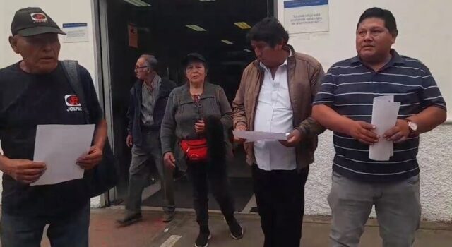 Dirigentes de comunidades alzan su voz por continuos cortes de energía eléctrica en la zona alta de Huaral Dirigentes de comunidades alzan su voz por continuos cortes de energía eléctrica en la zona alta de Huaral
