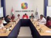 Huaral: acuerdan plazos para poner en marcha el Pozo 3 de Octubre Huaral acuerdan plazos para poner en marcha el Pozo 3 de Octubre