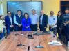 Plan de Desarrollo Urbano de Chancay ingresaría en julio a su etapa de aprobación final ante la MPH. Plan de Desarrollo Urbano de Chancay ingresaría en julio a su etapa de aprobación final ante la MPH.