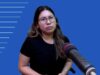 Regidora Alexandra Reyes descarta trabas al PDU de Chancay y asegura que observaciones son técnicas Regidora Alexandra Reyes descarta trabas al PDU de Chancay y asegura que observaciones son técnicas