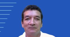 Vicente Valdiviezo: «Proyecto Plaza de Armas tiene un montón de irregularidades». Vicente Valdiviezo Proyecto Plaza de Armas tiene un montón de irregularidades.
