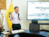 Concejo Provincial aprueba por unanimidad el Plan de Desarrollo Urbano de Chancay 2024-2034 Concejo Provincial aprueba por unanimidad el Plan de Desarrollo Urbano de Chancay 2024-2034