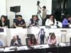 Por mayoría, Concejo de Huaral aprueba propuesta de dos candidatos para integrar el directorio transitorio de Emapa Huaral Por mayoría, Concejo de Huaral aprueba propuesta de dos candidatos para integrar el directorio transitorio de Emapa Huaral