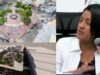 Regidora presenta queja ante Contraloría por proyecto de remodelación de la Plaza de Armas Regidora presenta queja ante Contraloría por proyecto de remodelación de la Plaza de Armas